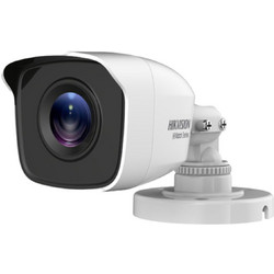 Hikvision HiWatch HWT-B220