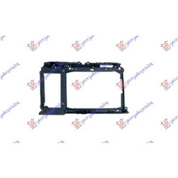 Μετωπη Εμπρος (ΚΛΕΙΣΤΗ) (ΕΥΡΩΠΗ) Opel Corsa F 23- - 610200245