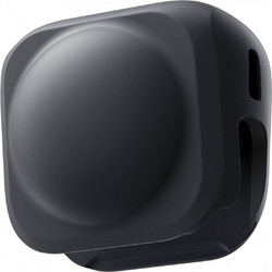 Προστατευτικό κάλυμμά φακών για Action Camera Insta360 X4 CINSBBMK