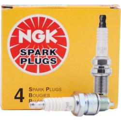Μπουζί NGK BP7HS-10
