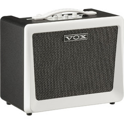 VOX VOX VX50-KB ΕΝΙΣΧΥΤΗΣ ΚΕΥΒΟΑRD 50W NUTUBE