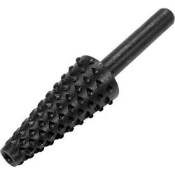 Yato Ράσπα Ξύλου Κωνική 6-15mm (YT-61703)