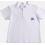 Joyce Παιδικό Polo Κοντομάνικο Λευκό 2312500