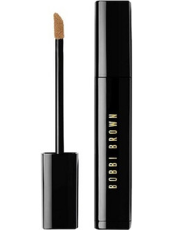 Bobbi Brown Intensive Skin Serum Concealer Golden 6ml