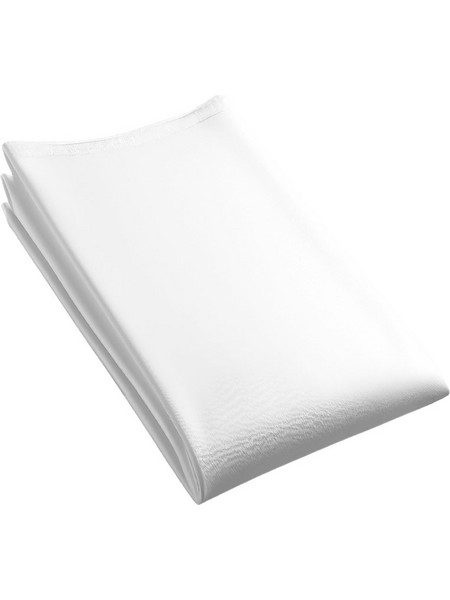 Παπλωματοθήκη 250x230cm 100 βαμβάκι πενιέ μερσεριζέ σενφοριζέ 200tc percale Fragente Σετ 6 c492010