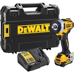 DeWALT DCF901P1G