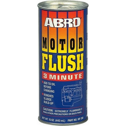 Abro MF-390 Καθαριστικό Εσωτερικού Κινητήρων 443ml