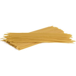 Ζυμαρικά Keto Spaghetti χωρίς αλεύρι LowCarb DM 250g - D-M