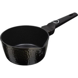 Berlinger Haus Primal Gloss Collection BH-6570 Κατσαρόλα Γάλακτος 16cm