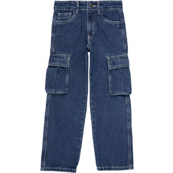 Jean Ίσιο Name it NKMRYAN