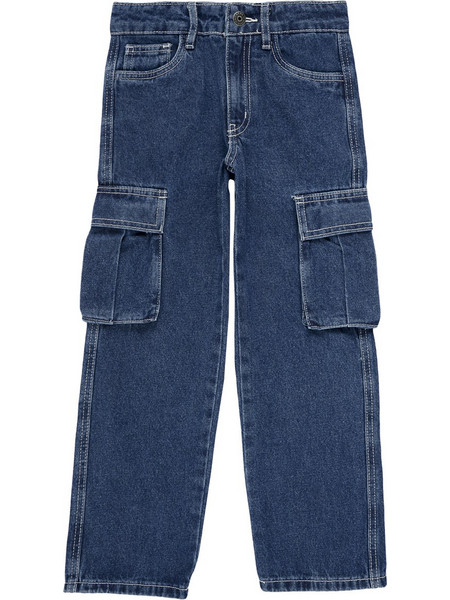 Jean Ίσιο Name it NKMRYAN