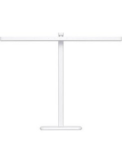 Xiaomi Mi LED Desk Lamp 2