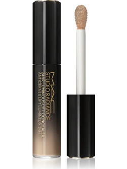 M·A·C Studio Radiance 24Hr Luminous Lift NC17 Liquid Concealer 11ml