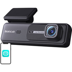 Botslab HK30