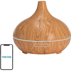 Meross MOD150HK