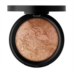 Erre Due Sparkling Face & Body 405 Wish To Be Here Pressed Powder 7gr