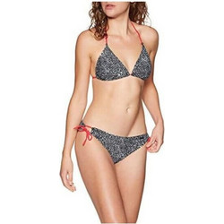 ΓΥΝΑΙΚΕΙΟ ΜΑΓΙΟ MYSTICAL SET 20 7627201 Μαυρο