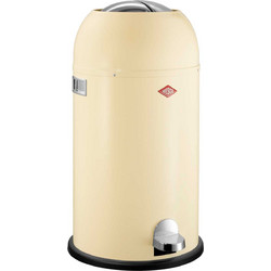 WESCO Kickmaster Soft mandel