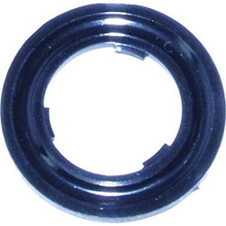 Gasket Suzuki 09168-10022