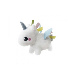 Pabobo Φωτάκι Νυκτός Αγκαλιάς Shakies Unicorn