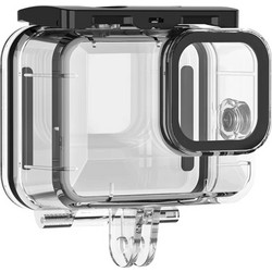 Telesin Woterproof Case (Hero8)