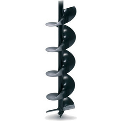 ΑΡΙΔΑ Φ250 mm x 730 mm