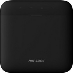 Hikvision DS-PWA96-M-WE Black