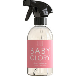 Sanko Scent Baby Glory Αρωματικό Υφασμάτων 500ml