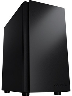 E-GATE(TM) Intel Ultra Business Pro Max G15 Ultra (Ultra 7 265KF/32GB/2TB/RTX 3050/No OS) EPIXV7N18