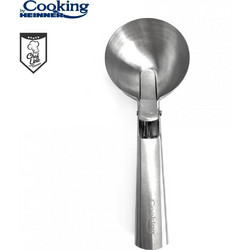 Heinner HR-AER-CI302 Scoop Παγωτού 8.5 CM