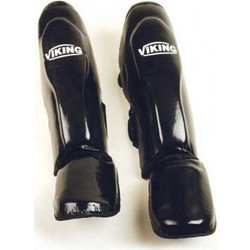 VIKING Επικαλαμίδες GEL με κουτουπιέ King Model - XLarge