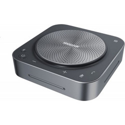 Speakerphone Maxhub UC BM35 Wireless 8 Mic Array Dual Speakers Bluetooth NFC USB Cable(1m) (MXHB-0004)