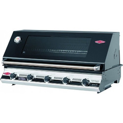BeefEater Signature S3000 5 Burner
