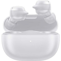Xiaomi Redmi Buds 3 Lite Ακουστικά Bluetooth In Ear Ανθεκτικά στο Νερό White