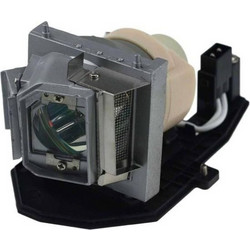 CoreParts Projektorlampe 190 Watt 4500 Stunde(n) fr Optoma W305ST X305ST (ML12359)