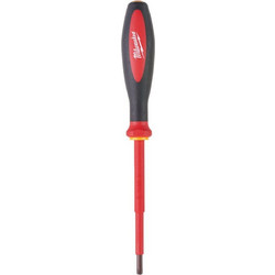 Milwaukee 4932464053 - ΚΑΤΣΑΒΙΔΙ VDE TORX 25X100 MW