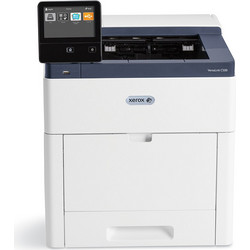 Xerox Versalink C500VDN Έγχρωμος Εκτυπωτής Laser με Wi-Fi και Mobile Print