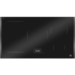 Bertazzoni P905I1M37CT Επαγωγική Εστία Αυτόνομη με Λειτουργία Κλειδώματος