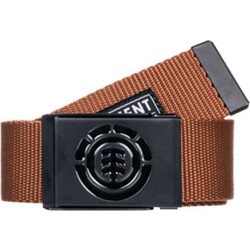 Element Beyond Belt