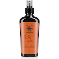 Lavish Care Hair Grooming Tonic 300ml