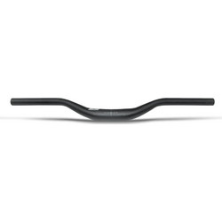 CUBE ΠΑΙΔΙΚΟ ΤΙΜΟΝΙ KIDS 25.4mm X 450mm X 10 13500 25.4mm Μαύρο