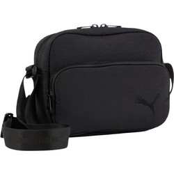 Τσάντα Ώμου Puma Her Crossbody Bag 091278-01 Κορίτσι