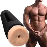 sasha grey vibrating deep throat sucker 8 Best Back Massagers of 2026
