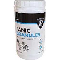 Απωθητικό Για Σκύλους-Γάτες Panic Granules