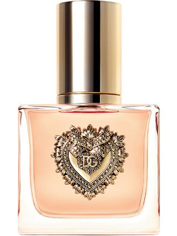 Dolce & Gabbana Devotion Eau de Parfum 30ml
