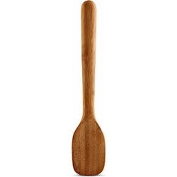 Κουτάλα Σερβιρίσματος Bamboo 530471 27cm Natural Eva Solo Bamboo
