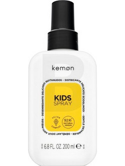 Kemon Kidding Leave-In Spray 200ml