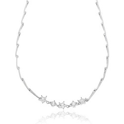JOOLS ΚΟΛΙΕ ΑΠΟ ΑΣΗΜΙ 925 BLC-3388N.1