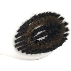 Βούρτσα Καστόρι Oval - 15361017