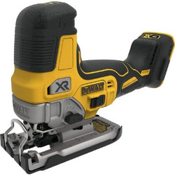 DeWALT DCS335NT Solo